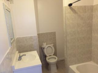 1336 Rising Sun Ave, Philadelphia PA  19140-5213 exterior