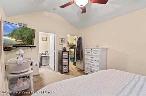 84 Woodland Dr, Bricktown NJ  08723-7431 exterior