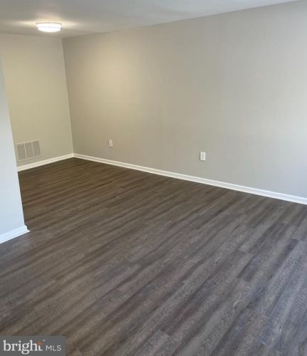 126 Redwood Ct, Lumberton Township NJ  08048-3416 exterior