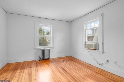 23 Stanford Pl, Montclair NJ  07042-5009 exterior