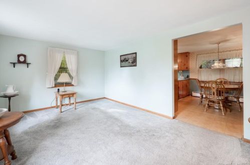 165 Hoover Ave, Bristol, CT 06010-3724