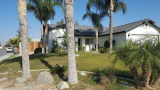 12618 Sawtooth Ave, Bakersfield, CA 93312-5423