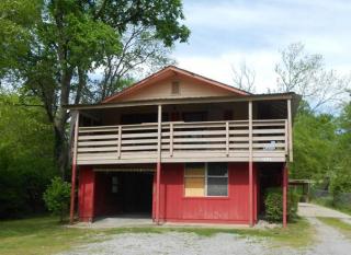 2509 Whites Creek Pike, Nashville, TN 37207-3822