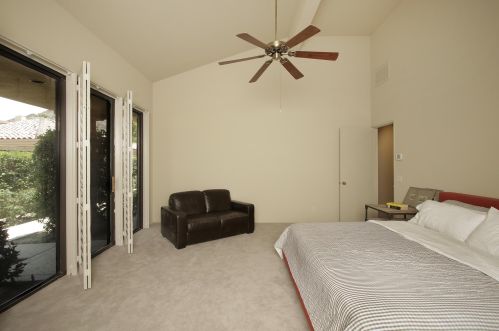 54591 Riviera, La Quinta CA  92253-5713 exterior