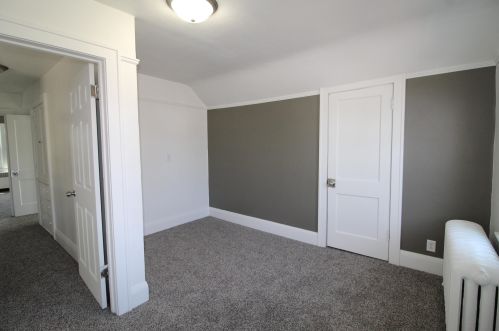 4416 75th St, Kenosha WI 53142-7359 exterior