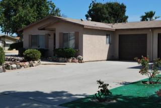 2273 Cristobal Ave, Hemet, CA 92545-2538