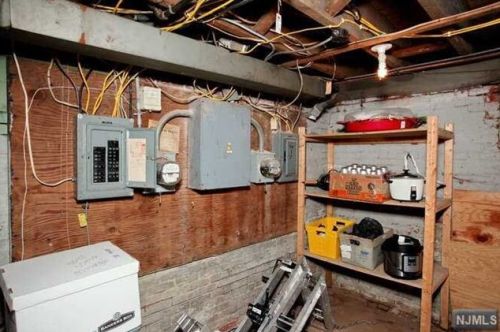 144 Main St, Ridgefield Park NJ  07660-1256 exterior