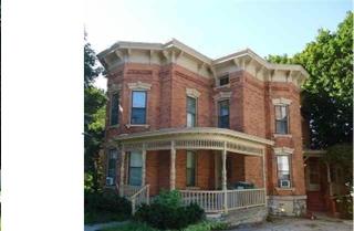 44 Cliff St, Van Deusenville, NY 13317-1127