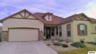 6590 Voyage Dr, Sparks, NV 89436-7395