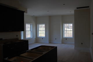 495 Watchung Ave, Plainfield NJ  07069-4945 exterior