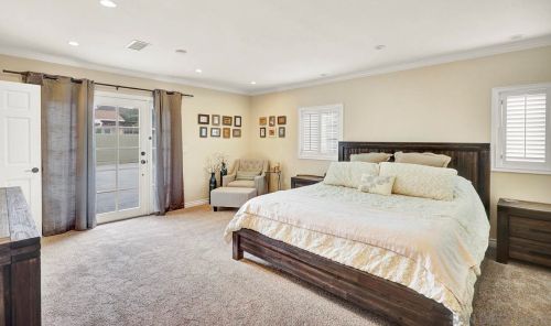 2643 Grandview St, San Diego CA 92110-1031 exterior