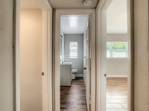 1520 Kings Ct, Titusville FL  32780-4428 exterior