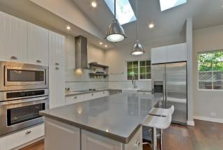 885 Coolidge Ave, Sunnyvale, CA 94086-5934
