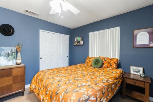 21700 Darby St, Wildomar CA  92595-9315 exterior