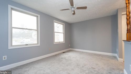 8320 Bark Tree Ct, Springfield VA  22153-3828 exterior