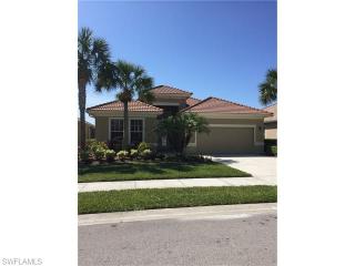 8283 Valiant Dr, Naples FL  34104-6673 exterior