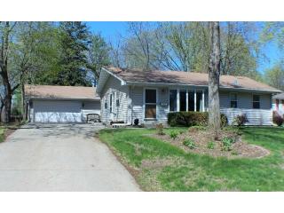 2400 108th St, Minneapolis, MN 55431-4010