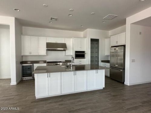 21917 Nightingale Ct, Queen Creek, AZ 85142-3305