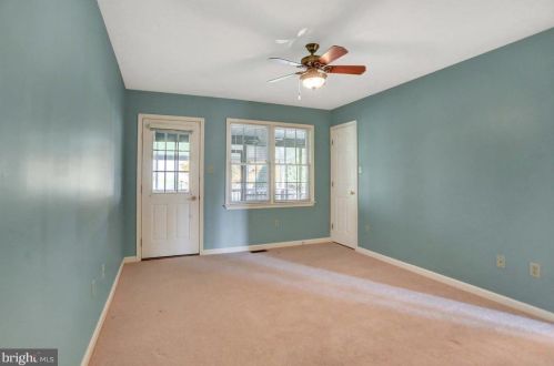 75 Diller Dr, Lees Cross Roads PA  17257-9709 exterior