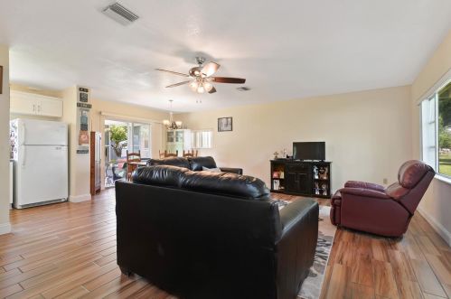3678 Crystal St, Gotha, FL 34734-4624
