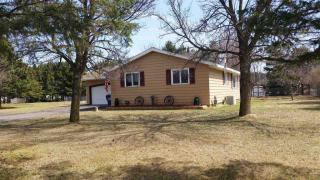 2126 Angelo Dr, Peplin, WI 54455-8831