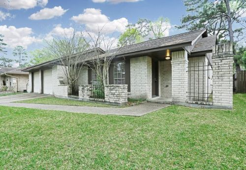2315 Chanay Ln, Humble, TX 77339-1055