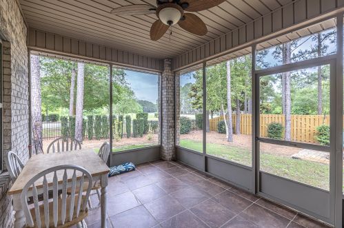 15 Dickens Dr, Freeport FL  32439-2295 exterior