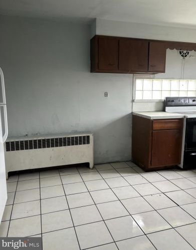 207 Osceola Ave, Melrose Park, PA 19027-2023