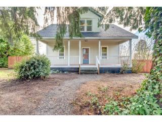 1115 39 St, Vancouver WA  98660-1432 exterior