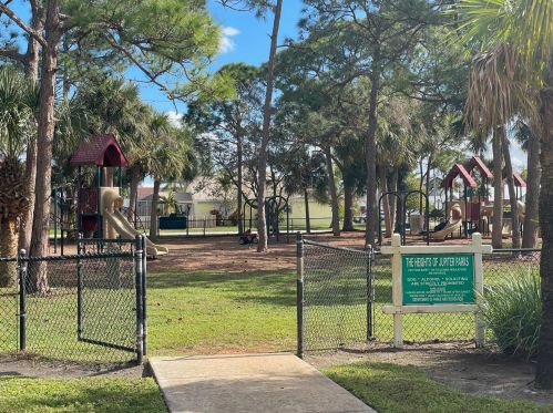 6249 Robinson St, Jupiter FL  33458-6628 exterior