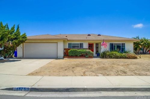 1525 Standlake St, San Diego, CA 92154-2840