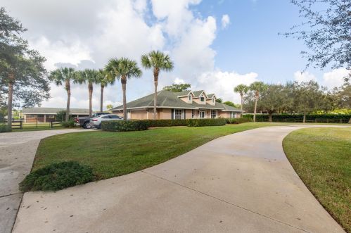 14383 Wellington Trce, West Palm Beach, FL 33414-1053