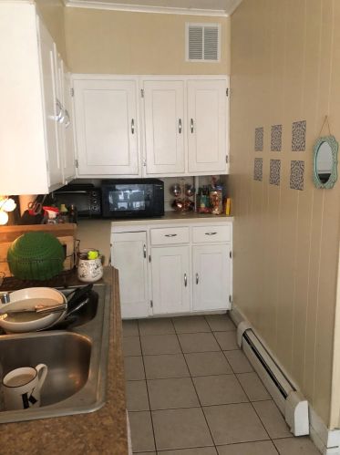 154 Washington St, Keene NH  03431-2740 exterior