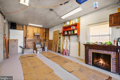 2102 Flowing Springs Rd, Charles Town WV  25414-5853 exterior