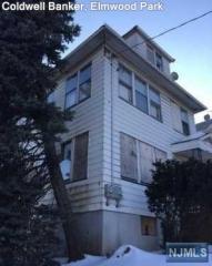 540 11th Ave, Paterson, NJ 07514-1822