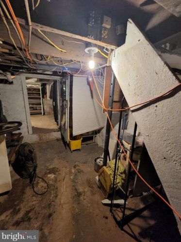 115 King St, Pottstown PA  19464-5455 exterior