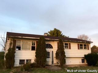 1628 Ulster Heights Rd, Ellenville, NY 12428-5733