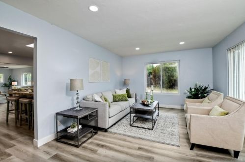 7760 Parkdale Cv, San Diego, CA 92126-2519