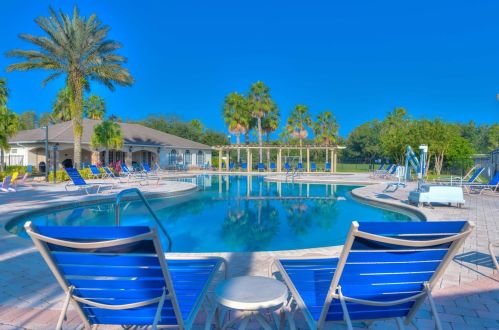 5827 Sweet William Ter, Land O Lakes, FL 34639-2797