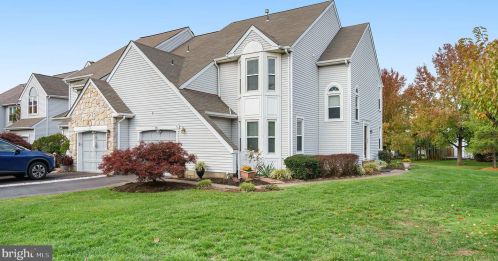 70 Harlow Cir, Prospectville, PA 19002-2076