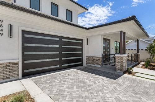 9649 Longden Ave, Temple City CA  91780-1457 exterior