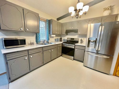 18829 147th St, Otsego MN  55330-7639 exterior