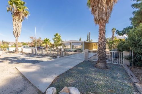 33124 Arbolado Ln, Lake Elsinore, CA 92530-6461