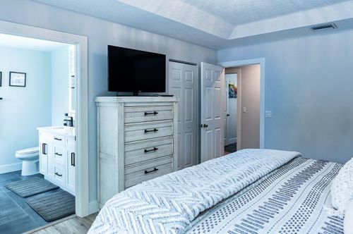 4836 Lee Rd, Delray Beach FL  33445-3287 exterior