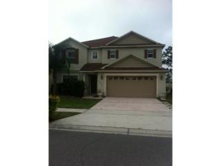 1244 Alapaha Ln, Orlando FL  32828-5229 exterior