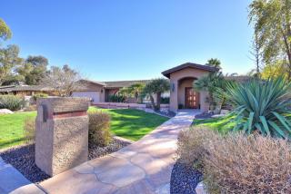 5423 Crocus Dr, Scottsdale, AZ 85254-2906
