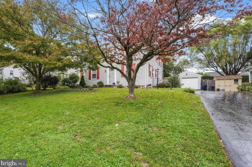 140 Morningside Cir, Wayne, PA 19087-2961