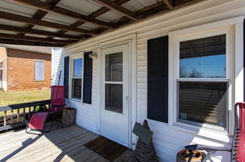 8730 Big Plain Circleville Rd, London, OH 43140-9122