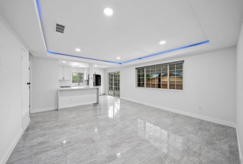 9857 Colt Ln, Lakeside CA  92040-3418 exterior