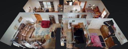 751 Love St, Quincy, FL 32351-4529